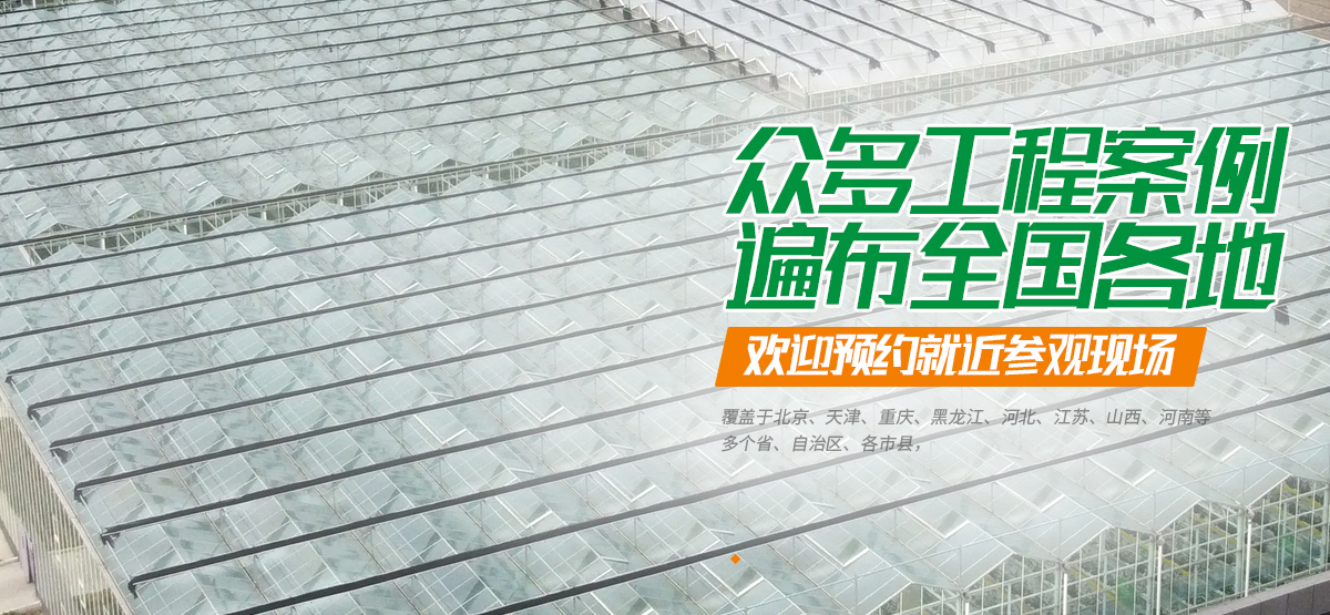 安（ān）陽市永昌農業科技有限公司